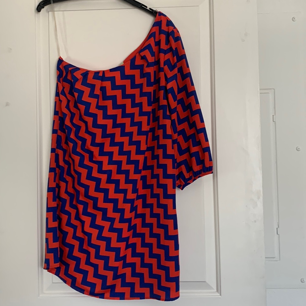 Cocolove Mini Dress M